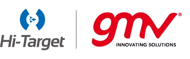 Hi Target y GMV firman una alianza estratégica